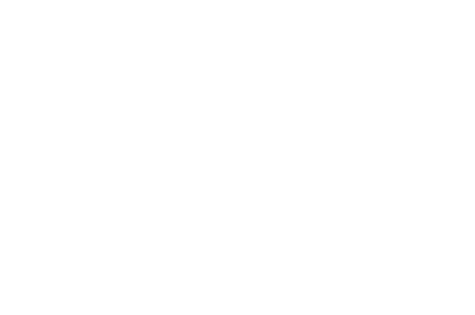 Fish Factory Wildwood